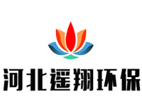 【簽約】河北遙翔環(huán)保科技有限公司，網(wǎng)站建設(shè)合同